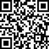 申込みQR