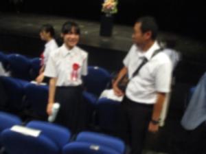 主張④