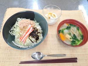 出来上がり