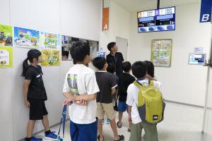 ユー・エス・エス１