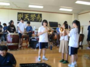 わくわく③