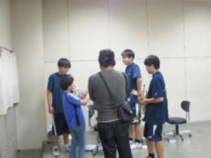 わくわく⑤