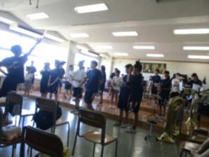 わくわく⑥