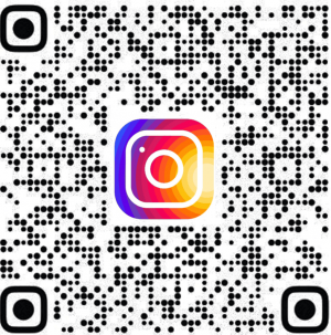 インスタグラム