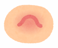 あ