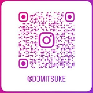 https://www.instagram.com/domitsuke/