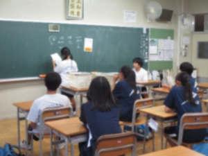 委員会③