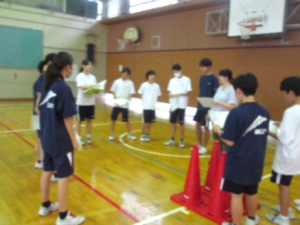 委員会⑥