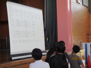 97