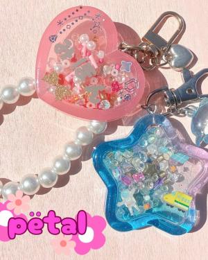 ほっとマルシェ商品紹介