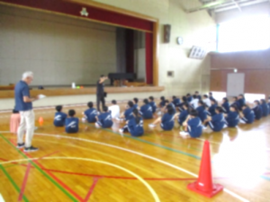 師⑤