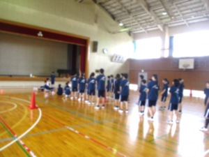 師⑥