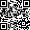 申込みQR