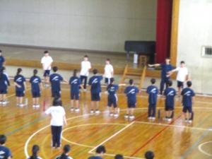 練習①