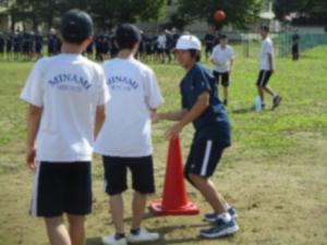 3-4