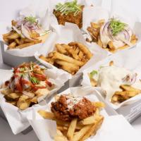 food3