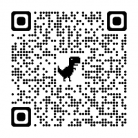 申込QR