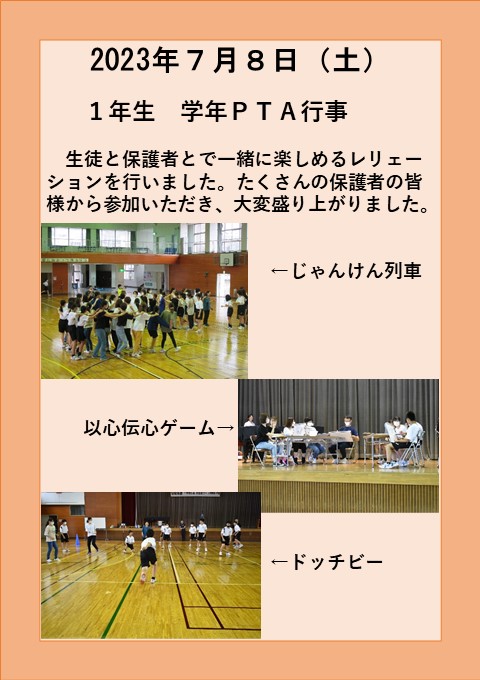 ７月８日