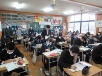 数学