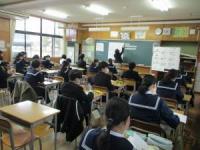 数学