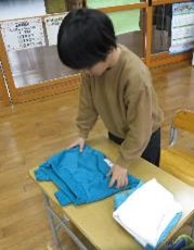 家の仕事2