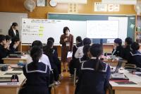 こども大学