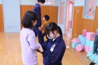 実習2