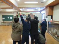 生徒会