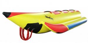 スノーバナナの画像