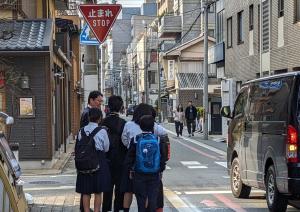 2班