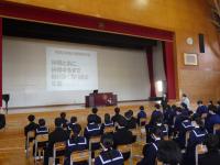 学習