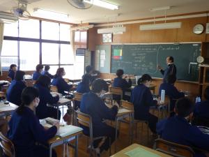 数学2