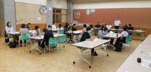 総務委員会