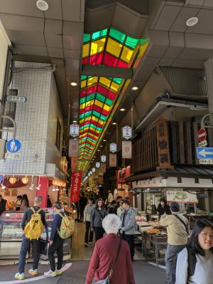 １