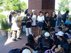 修学旅行1