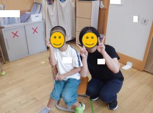 中越地区初任研①