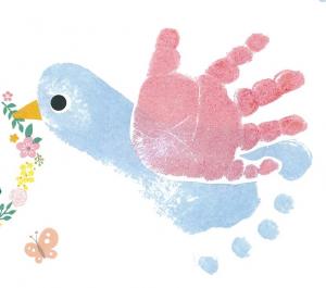 青い鳥