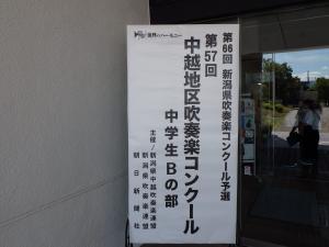 １