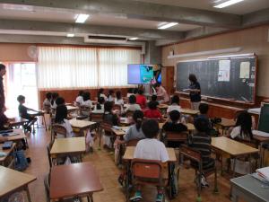 お話1