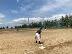 くずは01
