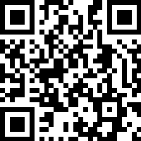 申込みフォーム