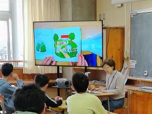 話1
