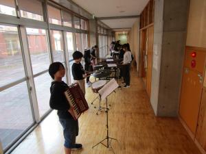 クラブ4