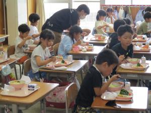 1534