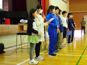 絆集会(3)