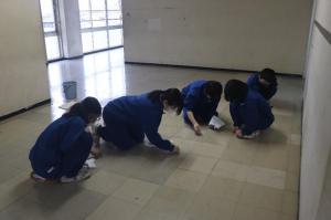 環境委員会
