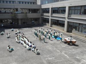 演奏2