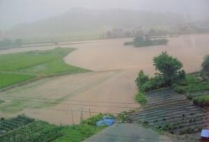 7月13日水害2
