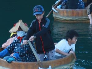 一日目2