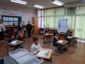 子育て教育1